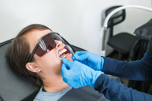 Best Cosmetic Emergency Dentistry in New Stanton, PA